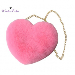 Kasulik naiste k&auml;ekott Mugav pl&uuml;&uuml;sis multifunktsionaalne 21