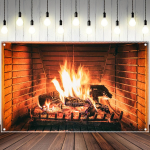 J&otilde;ulup&otilde;letavad k&uuml;ttepuud Taust J&otilde;ulukaunistus Taust Talvine taustadekoratsioon Fotostuudio Fotoboksi j&otilde;ulupeo jaoks W150*L130cm