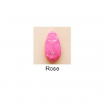 1 tk Mini v&auml;&auml;riskivide korrigeeriv teip 5 mm * 6 m valged maalriteibid Kontori koolitarbed