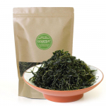 HELLOYOUNG 100g Supreme Kuding m&otilde;ru &uuml;rdi roheline tee Qingshan Lushui v&auml;ikeseleheline
