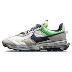 Nike Air Max Pre-Day Light Bone Thunder Blue Meeste tossud Valge Mitmev&auml;rviline DO2343-049 46