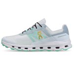 ON Cloudvista CN Frost Parakeet Meeste Tossud Kreemjas 3MD10621542 41 gray