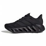 Adidas Switch FWD Must S&uuml;sinik Naiste Tennised Core-Black ID1787 36