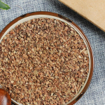 500 g 100% naturaalset kvaliteetset Cnidium Shechuangzi tervislikku Hiina erirooga