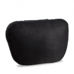 Maybachi disain S-klassi &Uuml;lipehme Auto Peatugi / Autoistme Katte Peatugi / Reguleeritav Autopadi Enamiku Mudelitele as the picture shows-Oran