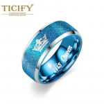 King Queen Crown paaris&otilde;rmus Paaris&otilde;rmus 6