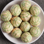 500 g lahtist Fudingi valget teed enne Qingming Mountain Sunshine valge pojengi teed