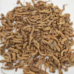 2023 Uus Baji Tian Hiina Maitsetaimed Kuivatatud Baji 500g Unified Partial Coring Bajaj