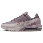 Nike Air Max Pulse Hele Lilla Malm Naiste Tennised Lilla Platinum-Lilla Seemis FD6409-202 37.5 gray