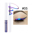 Sobivad v&auml;rvid Optoloogilised muutused Dragon Eyeline Lights Light Magic Light Eye Eyeline Light 05