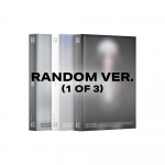 I-DLE &ndash; 2. album [2] Random
