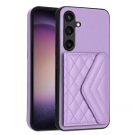 Luksuslik CC stiilis mitme kaardi pesa rahakott, nahk&uuml;mbris, tagakaas Xiaomi Redmi Note 12 12S K60 12C 10C Xiaomi POCO F5/X5 jaoks Xiaomi POCO F5 5G must