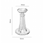 Uksekork Silikoonist Mute Isekleepuv ukse p&otilde;rkeraua Ukse imemisluuk Tagumine fiksaator Seinakaitsed Kokkup&otilde;rkevastane uksehoidik puhas