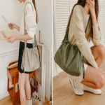 Marhen.J Moa kott 4 v&auml;rvi 1. Lavender