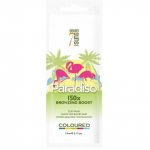 7suns Paradiso X150 Bronzing Bronzer