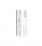 DIAMOND Women 33ML parf&uuml;&uuml;mvesi naistele 33 ML