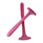 iActress jalakalluse pardel, 1 pakk, 2 tk