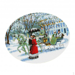 Stitch tembeldatud komplektid K&auml;sit&ouml;&ouml; 11CT Count k&auml;sitsi tikand