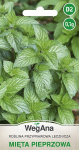 Piparm&uuml;nt 0,1g piparm&uuml;ndiseemneid - WegAna