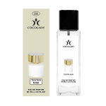 Cassiopea Unisex parf&uuml;&uuml;mvesi naistele ja meestele 50 ML