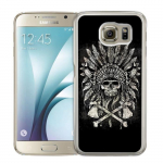 Samsung Galaxy S4 &uuml;mbris : Koljupea indiaanlane