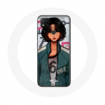 Xiaomi Redmi 9C &uuml;mbris Squid m&auml;ng Kang Sae Byeok seeria