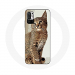 Karp Xiaomi Poco M3 Pro siiami kassi t&otilde;ugu jaoks