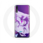 Coque pour Huawei P20 Pro Hisoka Morow Anime Hunter x Hunter
