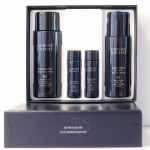 Laneige Homme Blue Energy Duo meeste komplekt