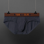 Alusp&uuml;ksid Meeste Alusp&uuml;ksid P&uuml;ksid 3D Meeste Alusp&uuml;ksid Alusp&uuml;ksid Mehe aluspesu Kuumad seksikad mehed M