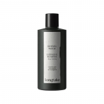 [Longtake] Sandal Wood Intensive Shampoo 300ml