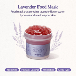 SKINFOOD Lavender Food Mask 120gr