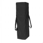 Matkatelgi kotttooli vahetus kaasaskantava spordivarustuse kokkupandav kandmine 140cmx34cmx54cm