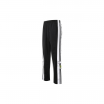 Adidas Originals x 032C Adibreak kl&otilde;psn&ouml;&ouml;pidega dressip&uuml;ksid Meeste Alaosad Must GK5094 XS