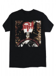 Death Individual Thought Patterns Must Unisex T-s&auml;rk S