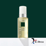Revive Therapy Juuste Peanaha Tugevdav Vaht 100ml 1 PCS