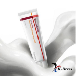Centellian24 Madeca kreem Time Reverse 50ml 1 PCS