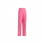 Adidas Originals Adibreak Pressnappidega Treeningp&uuml;ksid Naistele Alaosad Heleroosa JE6046 L