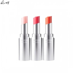 KOY Bloom Glow huulte suurendaja 4.2g P000DTWZ - 03 Happiness
