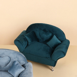 Moodne diivanvoodi, ehtekarp