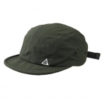 Unisex pesapallim&uuml;ts l&uuml;hikese &auml;&auml;rega reguleeritava hobusesaba auguga p&auml;ikesekaitse UV-kuplivastane hiphop t&auml;nava tantsum&uuml;ts kalap&uuml;&uuml;gi reisim&uuml;ts armee roheline v&auml;rv