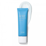 Trimay Ecto-Luron Blue Tansy Hydra Relief Cream 50ml 50ml &times; 1
