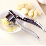 1 tk kuumalt m&uuml;&uuml;dav kuum mudel Manuaal tsingisulam k&uuml;&uuml;slaugupress K&uuml;&uuml;slaugupuder K&uuml;&uuml;slaugupuder K&uuml;&uuml;slaugupuder K&ouml;&ouml;k V&auml;ikesed T&ouml;&ouml;riistad Mahlapress 1PC