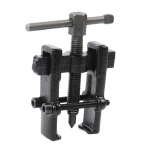 2 l&otilde;ualuu 2/3/4/6/8-tollised juhtlaagri t&otilde;mmitsad sisemised t&otilde;mmitsad komplekti eemaldaja v&auml;ljat&otilde;mbur auto laagriseadme t&ouml;&ouml;riista jaoks 2