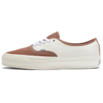 Vans Premium Authentic 44 Kohvipruun Unisex tossud VN000CQACFF 37