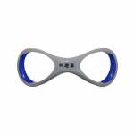 Kaasaskantav vabastiilis k&auml;sivars, 8 s&otilde;na &otilde;petus, ujumisrihm, kinnas, k&uuml;&uuml;narnuki sirgendaja, ujumisvarustus k&uuml;&uuml;narvarre tugiuim korrigeeriv