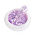 K&uuml;&uuml;nte s&auml;rapuudrid &Otilde;rn tekstuur Mitmekasutuslik K&uuml;&uuml;nte kunst Mood K&uuml;&uuml;nte s&auml;rapuudrite kaunistus 2