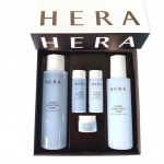 Hera Hydro Reflecting 2pcs Special Set, Moisturizing, Korean cosmetics, Kbeauty, sample