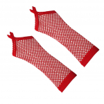 Elegantsed Flapper Evening Opera satiinkindad naistele k&uuml;&uuml;narnuki pikkusega 1920ndad must