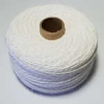 100% puuvillased n&ouml;&ouml;rid 120 m/rulli &otilde;huke k&ouml;is peotarvikute isetegemiseks